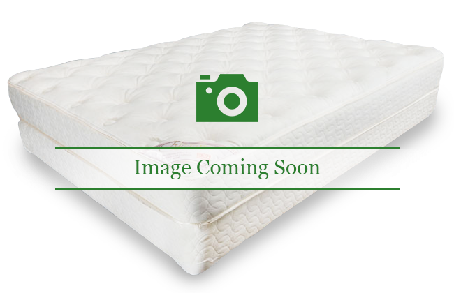 mattress-cutout-coming-soon-2