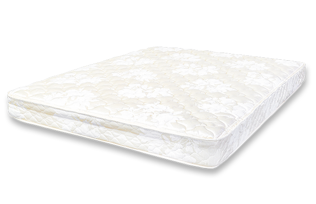 13-premium traditional