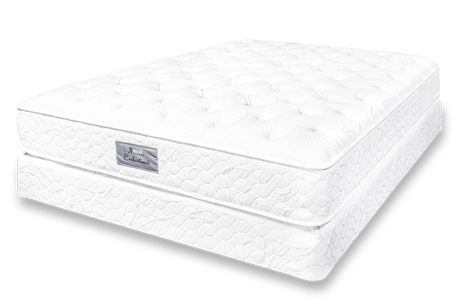 2-enchantment traditional