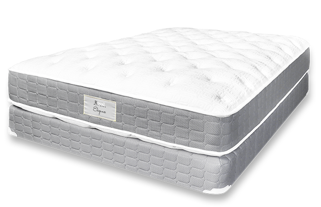 revised-5-elegance traditional