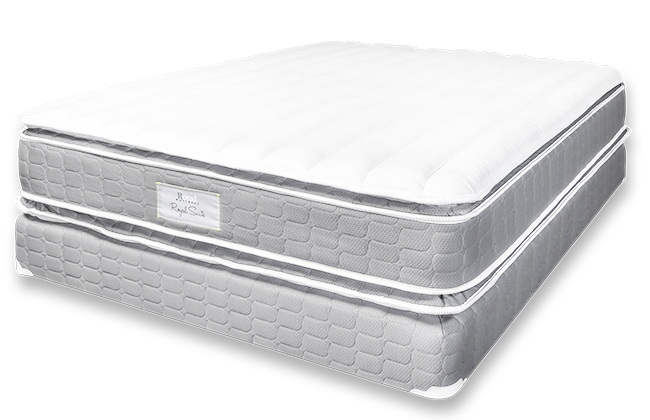 revised-8-royal suite pillow