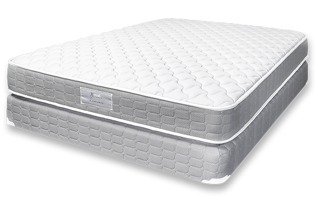 revised-9-luminous traditional