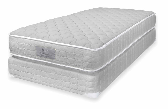 FIRE-STATION---FIRST-RESPONDERS1